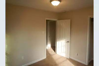 4218 Buck Street, Houston, TX 77020 - Photo 10