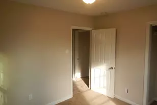 4218 Buck St, Houston, TX 77020 - Photo 10