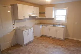 4218 Buck St, Houston, TX 77020 - Photo 6