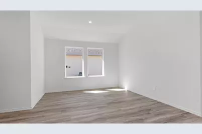 6730 Canyon Breeze Drive, Rosenberg, TX 77471 - Photo 10