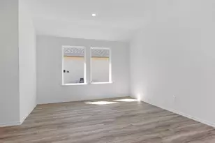 6730 Canyon Breeze Dr, Rosenberg, TX 77471 - Photo 10