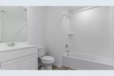 6730 Canyon Breeze Drive, Rosenberg, TX 77471 - Photo 6