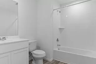 6730 Canyon Breeze Dr, Rosenberg, TX 77471 - Photo 6