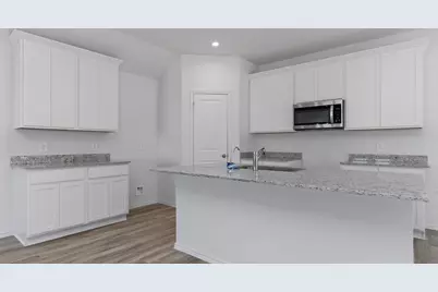 6730 Canyon Breeze Drive, Rosenberg, TX 77471 - Photo 12