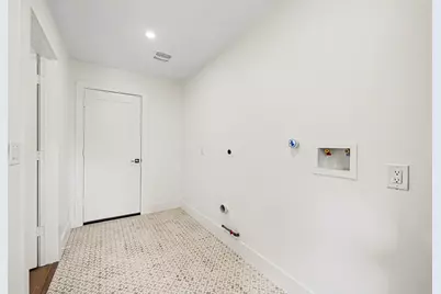 9522 Winsome Lane, Houston, TX 77063 - Photo 14