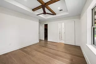 9522 Winsome Ln, Houston, TX 77063 - Photo 16