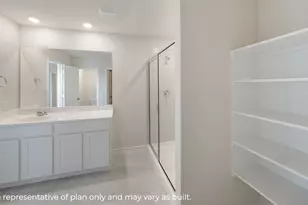 3738 Marino Mile Dr, Fulshear, TX 77441 - Photo 18