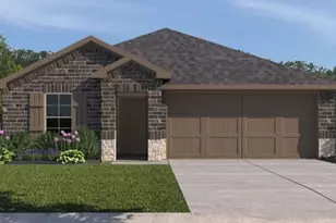 3738 Marino Mile Dr, Fulshear, TX 77441 - Photo 1