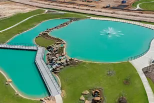 3738 Marino Mile Dr, Fulshear, TX 77441 - Photo 26