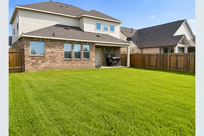 13223 Vuitton Lane, Houston, TX 77044 - Photo 10