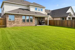 13223 Vuitton Ln, Houston, TX 77044 - Photo 10