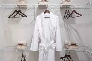 2425 Bell St, Houston, TX 77003 - Photo 10