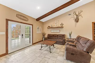 114 Fm 3179 Road, Huntsville, TX 77340 - Photo 16