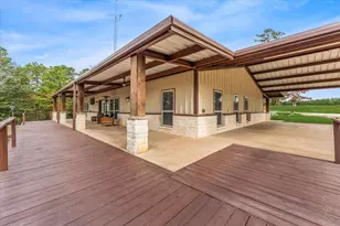 114 Fm 3179 Rd, Huntsville, TX 77340 - Photo 36