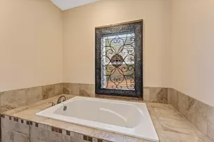 114 Fm 3179 Rd, Huntsville, TX 77340 - Photo 20