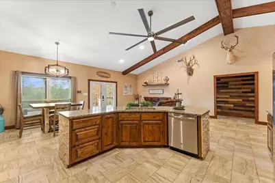 114 Fm 3179 Road, Huntsville, TX 77340 - Photo 12