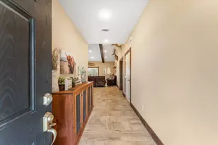 114 Fm 3179 Rd, Huntsville, TX 77340 - Photo 6