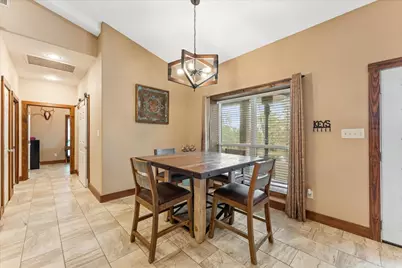 114 Fm 3179 Road, Huntsville, TX 77340 - Photo 14