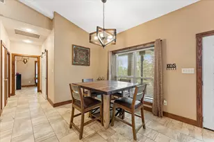 114 Fm 3179 Rd, Huntsville, TX 77340 - Photo 14