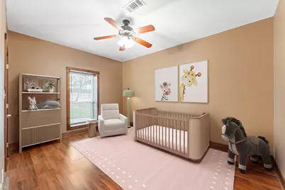 114 Fm 3179 Road, Huntsville, TX 77340 - Photo 24