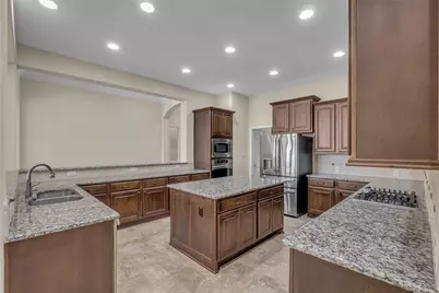 6306 Fisher Bend Lane, Rosenberg, TX 77471 - Photo 10