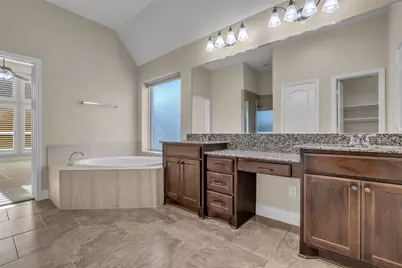 6306 Fisher Bend Lane, Rosenberg, TX 77471 - Photo 16