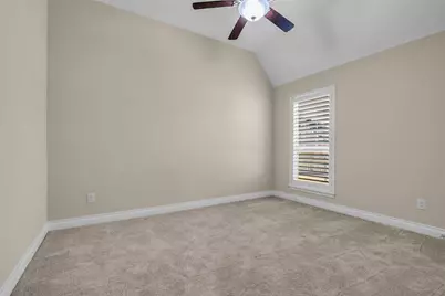 6306 Fisher Bend Lane, Rosenberg, TX 77471 - Photo 18