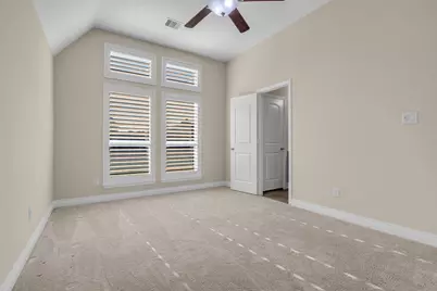 6306 Fisher Bend Lane, Rosenberg, TX 77471 - Photo 20