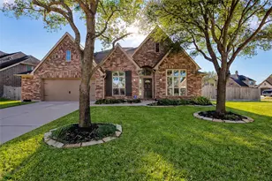 6306 Fisher Bend Ln, Rosenberg, TX 77471 - Photo 1