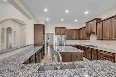 6306 Fisher Bend Lane, Rosenberg, TX 77471 - Photo 8