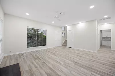 2668 Bering Drive #2668, Houston, TX 77057 - Photo 10