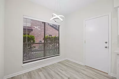 2668 Bering Drive #2668, Houston, TX 77057 - Photo 16