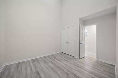 2668 Bering Drive #2668, Houston, TX 77057 - Photo 20