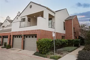 2668 Bering Dr, Houston, TX 77057 - Photo 4