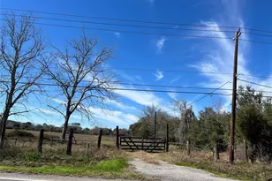 1320 Avenue L, Santa Fe, TX 77510 - Photo 1