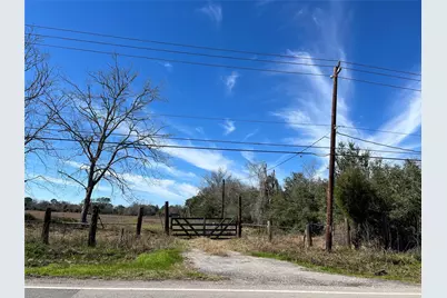 1320 Avenue L, Santa Fe, TX 77510 - Photo 12