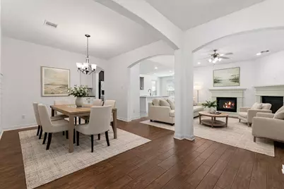 23827 Padauk Tree Trail, Katy, TX 77493 - Photo 12