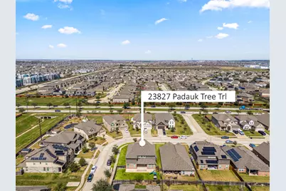 23827 Padauk Tree Trail, Katy, TX 77493 - Photo 30