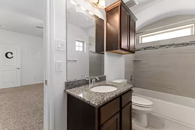 23827 Padauk Tree Trail, Katy, TX 77493 - Photo 22