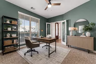 23827 Padauk Tree Trl, Katy, TX 77493 - Photo 4