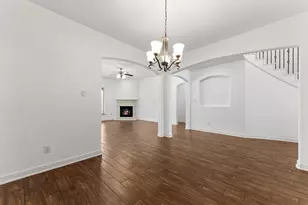 23827 Padauk Tree Trl, Katy, TX 77493 - Photo 14