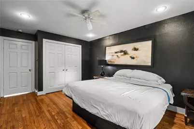 3312-2 Greenbriar Drive, Houston, TX 77098 - Photo 10
