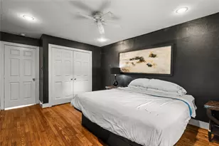 3312-2 Greenbriar Dr, Houston, TX 77098 - Photo 10