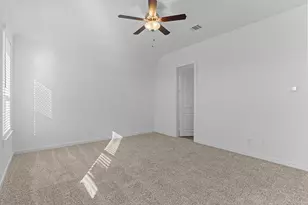 2326 Poseidon St, League City, TX 77573 - Photo 34