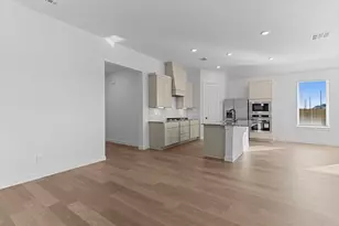 2326 Poseidon St, League City, TX 77573 - Photo 10