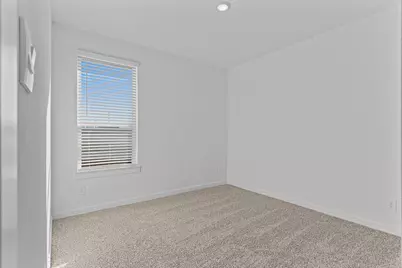 2326 Poseidon Street, League City, TX 77573 - Photo 28