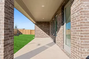 2326 Poseidon St, League City, TX 77573 - Photo 36