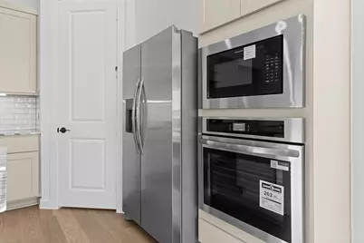 2326 Poseidon Street, League City, TX 77573 - Photo 6