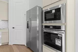 2326 Poseidon St, League City, TX 77573 - Photo 6