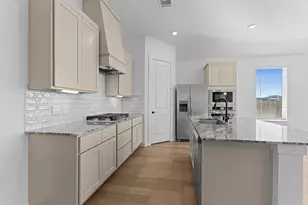 2326 Poseidon St, League City, TX 77573 - Photo 4